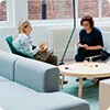 雷速官网：实时比分与赛事前瞻 - 雷速官网